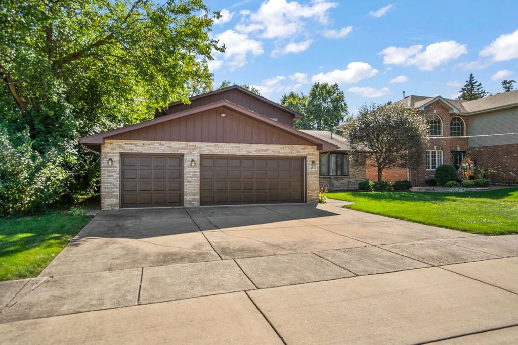 4519 149th Street, Midlothian, IL 60445 — photo 3