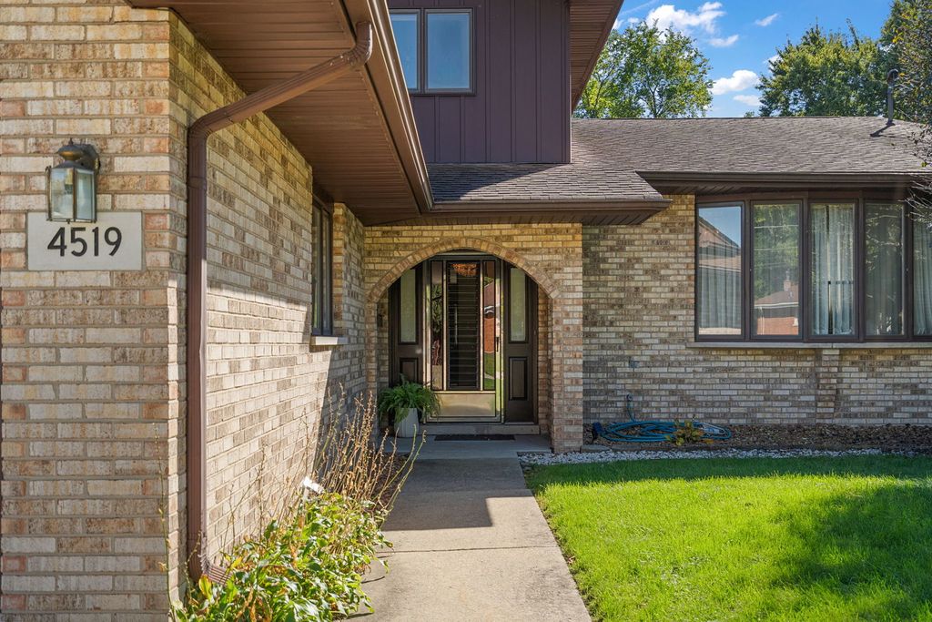 4519 149th Street, Midlothian, IL 60445 — photo 4