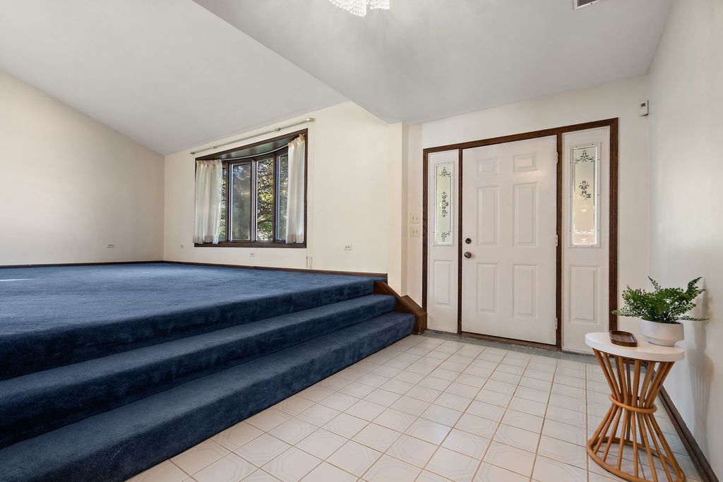 4519 149th Street, Midlothian, IL 60445 — photo 5