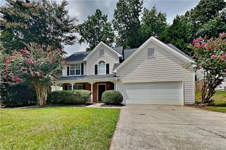 2939 Maple Walk Court, Lawrenceville, GA 30044