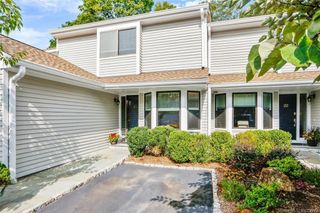 40 Ettl Lane 23, Greenwich, CT 06831