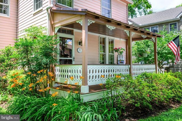 228 SOUTH ST, Oxford, MD 21654