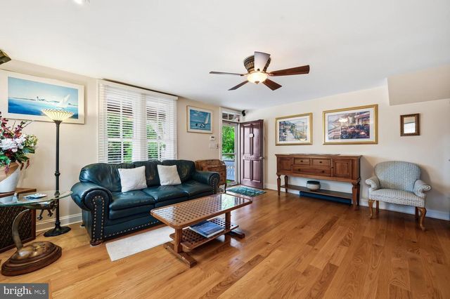 228 SOUTH ST, Oxford, MD 21654
