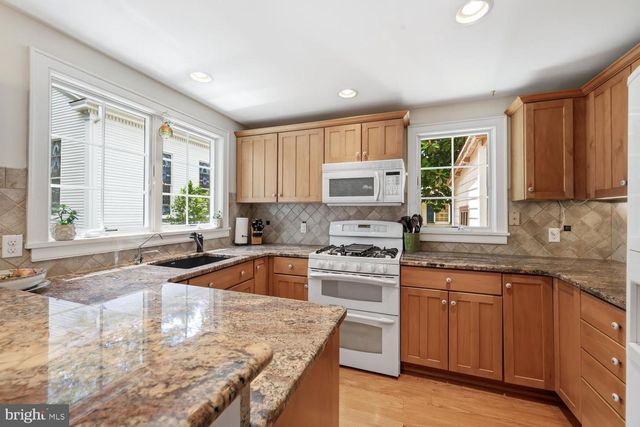 228 SOUTH ST, Oxford, MD 21654