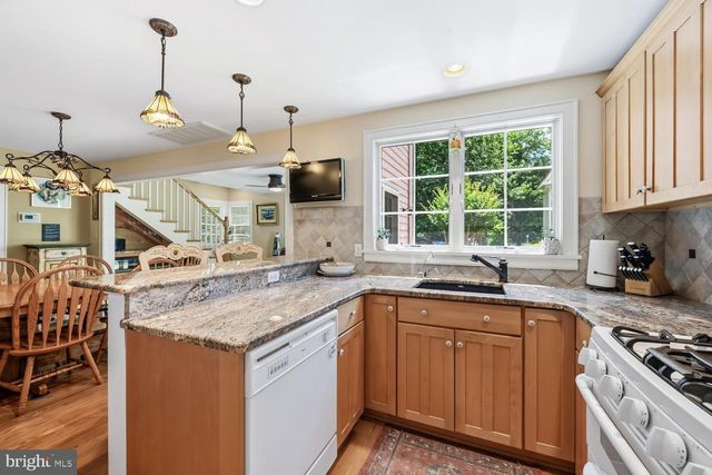 228 SOUTH ST, Oxford, MD 21654