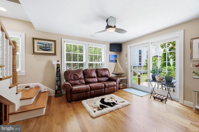 228 SOUTH ST, Oxford, MD 21654