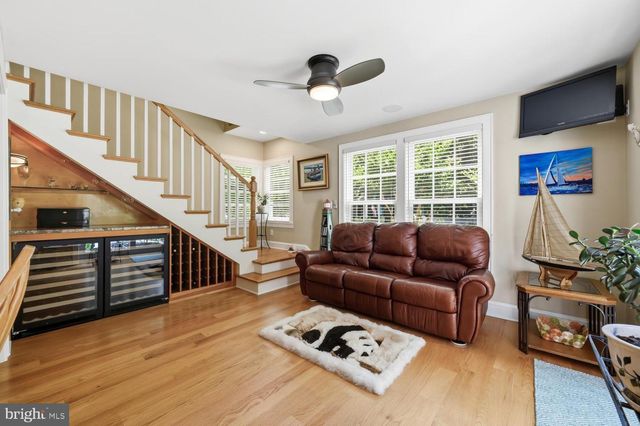 228 SOUTH ST, Oxford, MD 21654