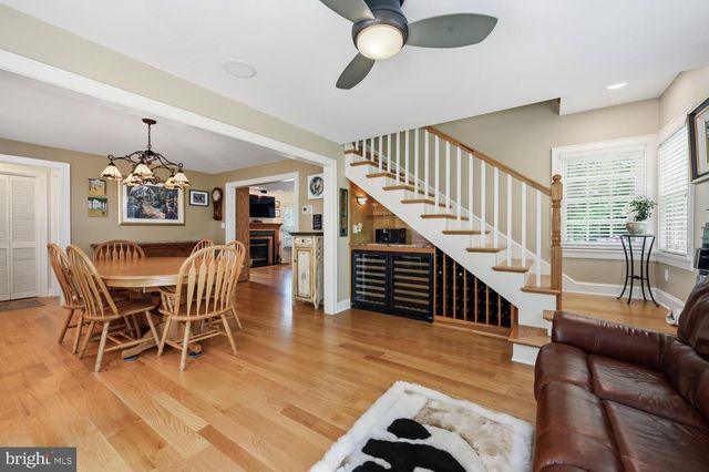 228 SOUTH ST, Oxford, MD 21654