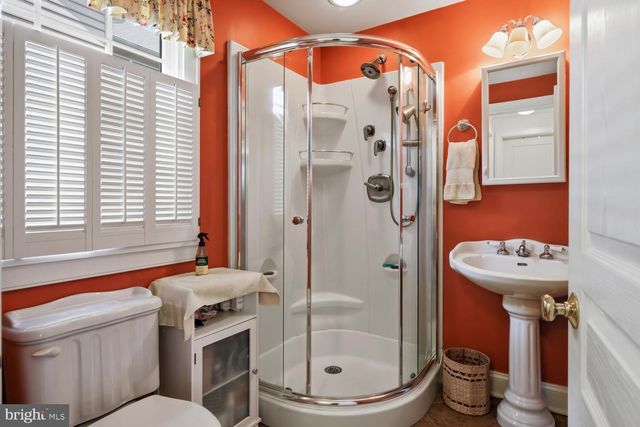 228 SOUTH ST, Oxford, MD 21654