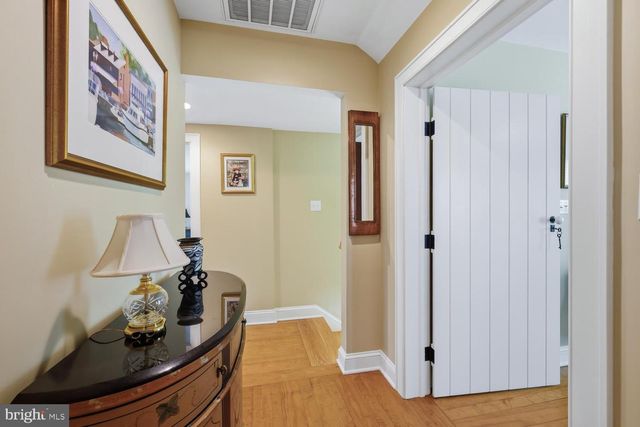 228 SOUTH ST, Oxford, MD 21654