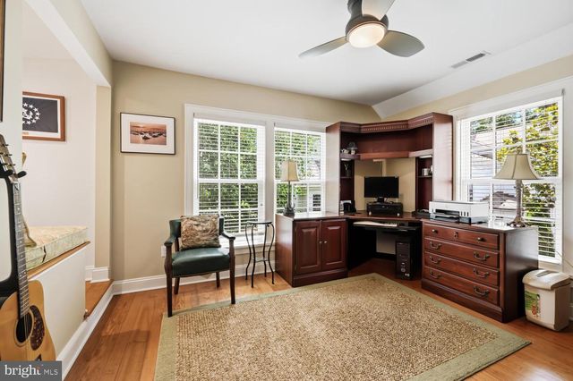 228 SOUTH ST, Oxford, MD 21654