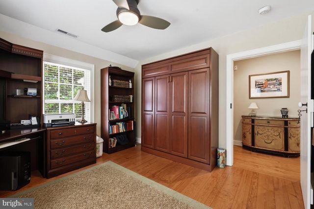 228 SOUTH ST, Oxford, MD 21654