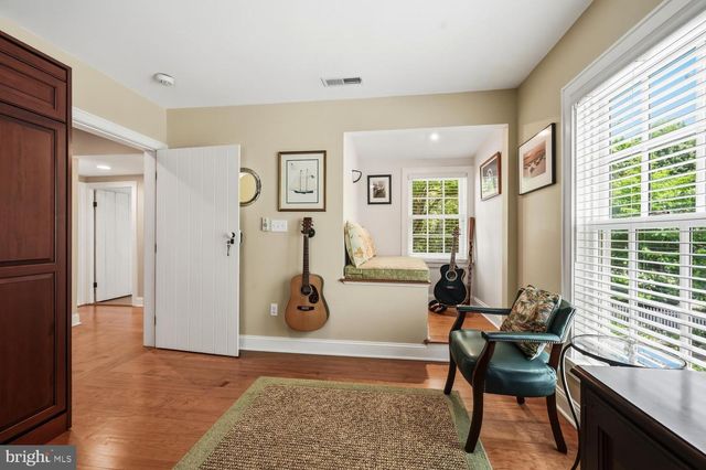 228 SOUTH ST, Oxford, MD 21654