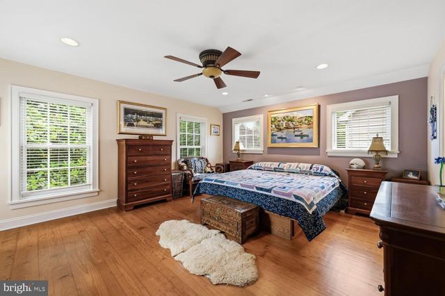 228 SOUTH ST, Oxford, MD 21654