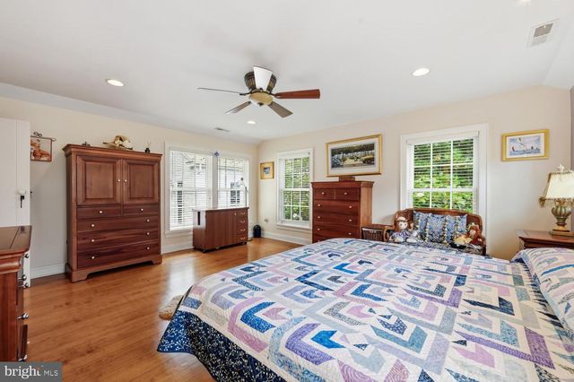 228 SOUTH ST, Oxford, MD 21654