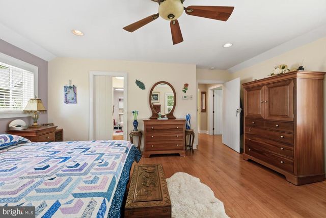 228 SOUTH ST, Oxford, MD 21654