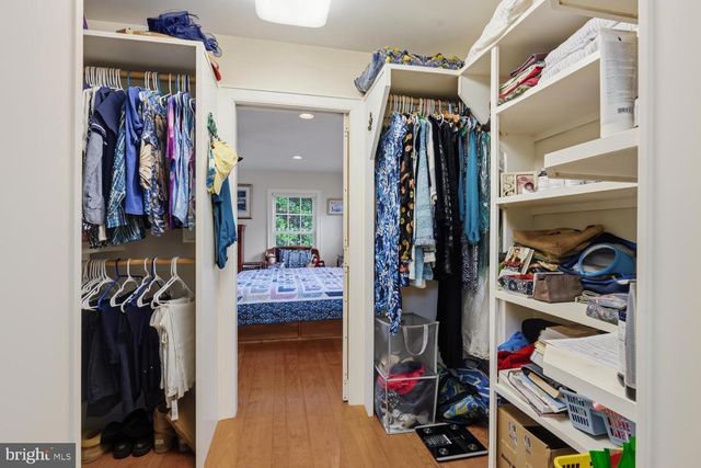 228 SOUTH ST, Oxford, MD 21654