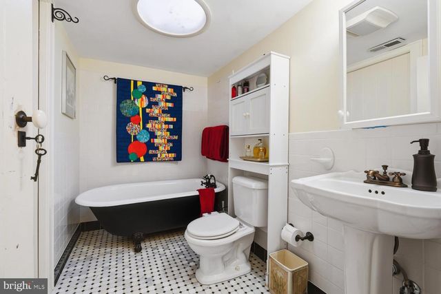 228 SOUTH ST, Oxford, MD 21654