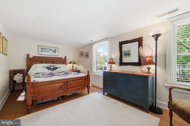 228 SOUTH ST, Oxford, MD 21654