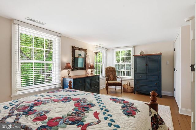 228 SOUTH ST, Oxford, MD 21654