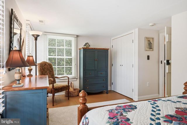 228 SOUTH ST, Oxford, MD 21654