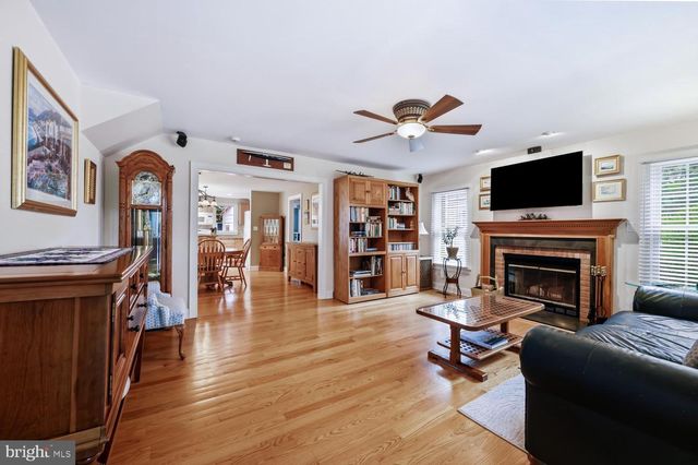 228 SOUTH ST, Oxford, MD 21654