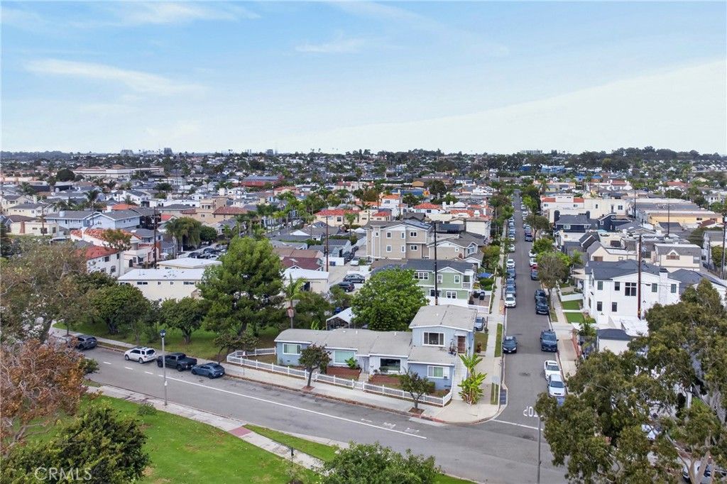 1515 Electric, Seal Beach, CA 90740 — exterior