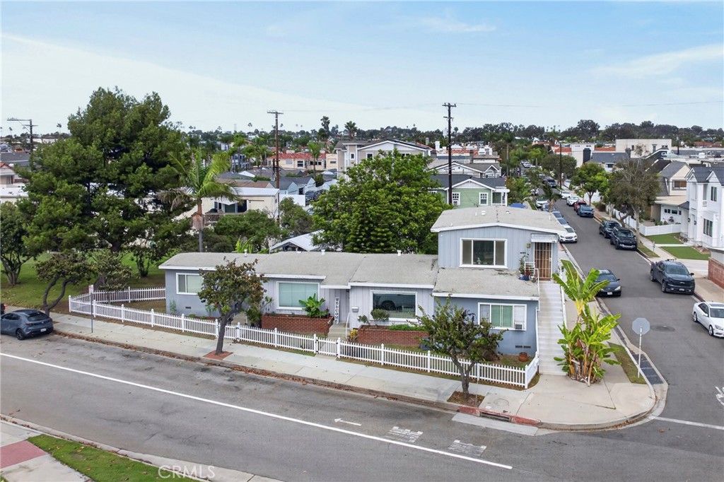 1515 Electric, Seal Beach, CA 90740 — photo 2