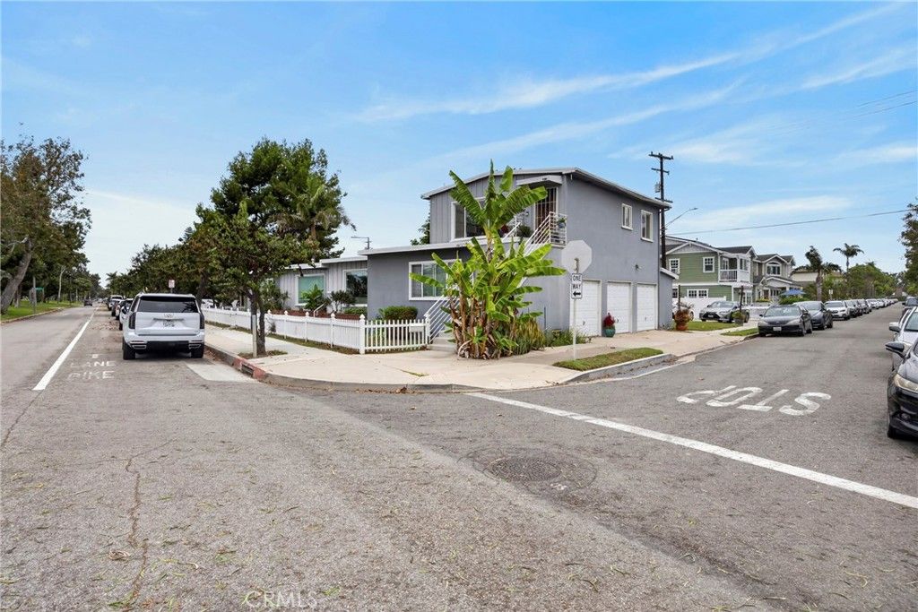 1515 Electric, Seal Beach, CA 90740 — photo 3