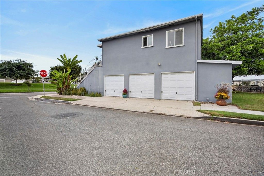1515 Electric, Seal Beach, CA 90740 — photo 4