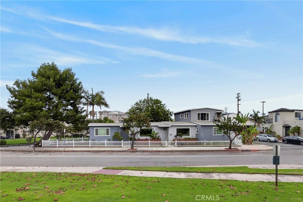 1515 Electric, Seal Beach, CA 90740 — photo 5