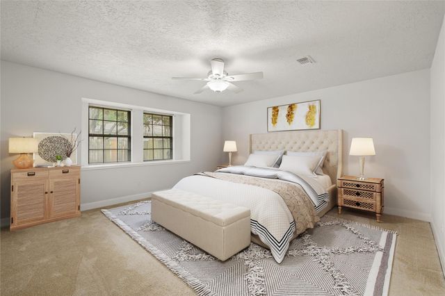 8007 Suspiro Drive, Houston, TX 77083