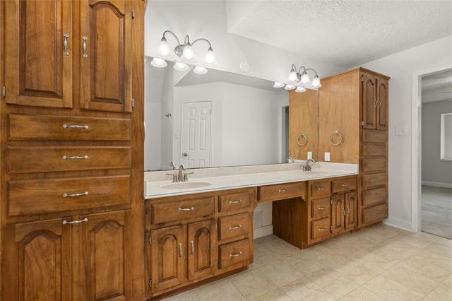 8007 Suspiro Drive, Houston, TX 77083