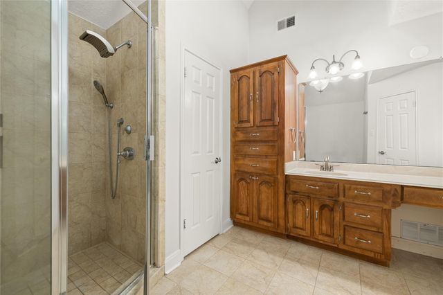 8007 Suspiro Drive, Houston, TX 77083