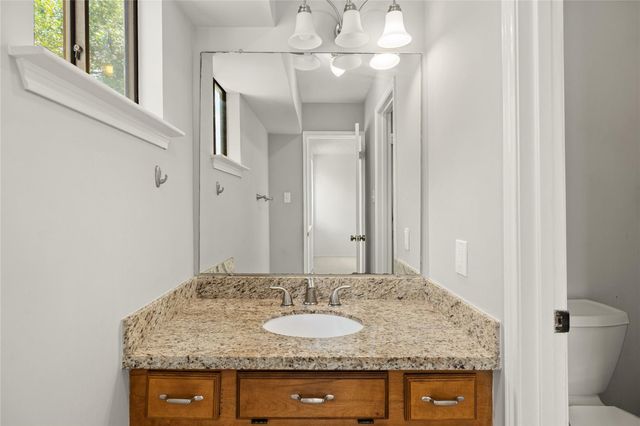 8007 Suspiro Drive, Houston, TX 77083