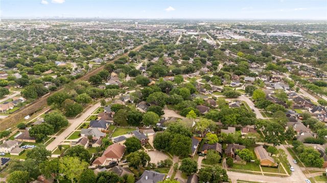8007 Suspiro Drive, Houston, TX 77083
