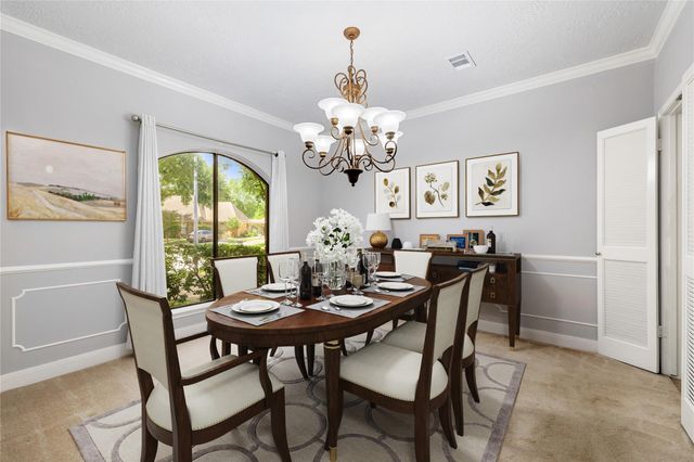 8007 Suspiro Drive, Houston, TX 77083