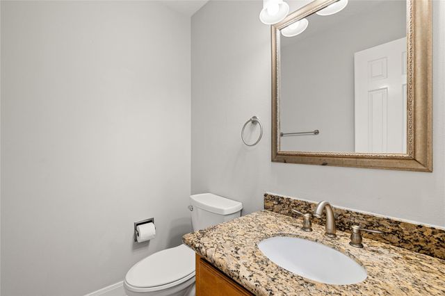 8007 Suspiro Drive, Houston, TX 77083