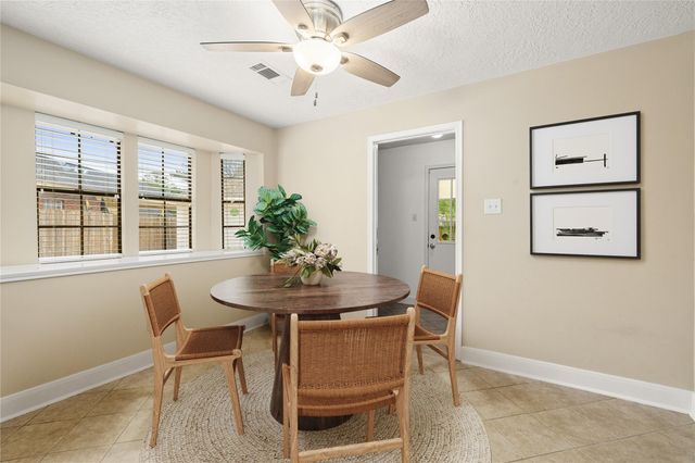 8007 Suspiro Drive, Houston, TX 77083