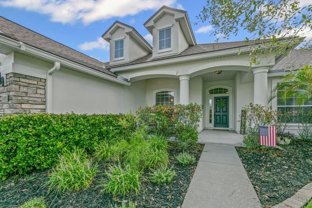 2724 n portofino rd, St Augustine, FL 32092