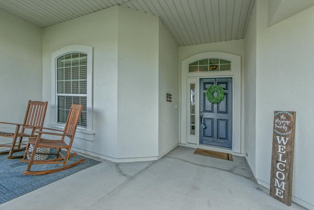 2724 n portofino rd, St Augustine, FL 32092