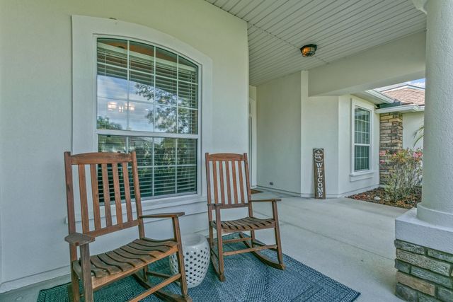 2724 n portofino rd, St Augustine, FL 32092