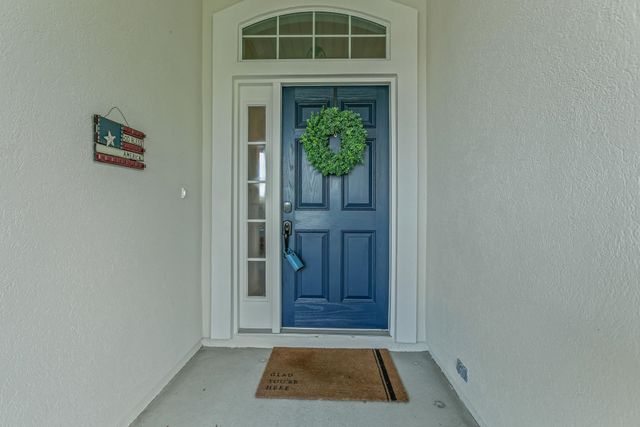 2724 n portofino rd, St Augustine, FL 32092