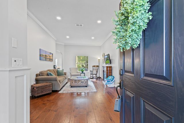 2724 n portofino rd, St Augustine, FL 32092