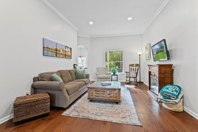 2724 n portofino rd, St Augustine, FL 32092