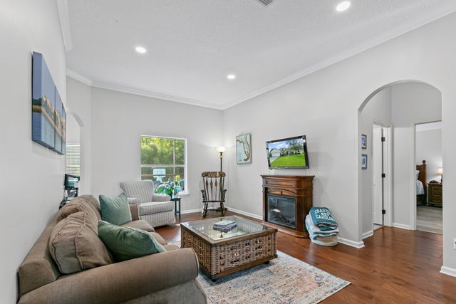 2724 n portofino rd, St Augustine, FL 32092