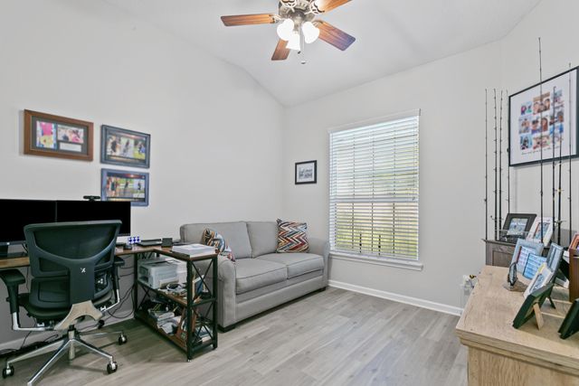 2724 n portofino rd, St Augustine, FL 32092