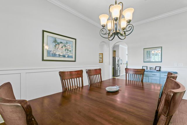 2724 n portofino rd, St Augustine, FL 32092