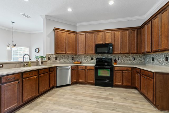 2724 n portofino rd, St Augustine, FL 32092