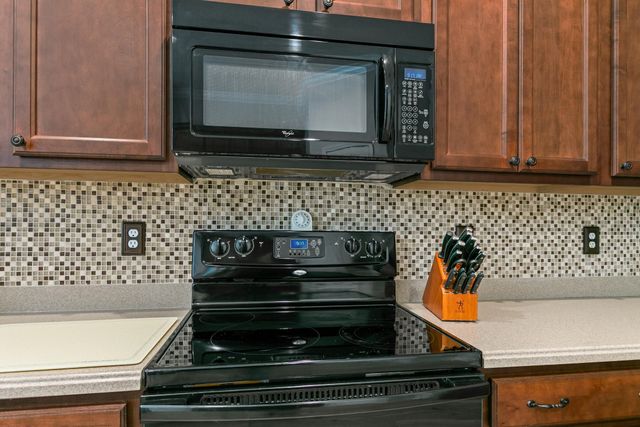 2724 n portofino rd, St Augustine, FL 32092